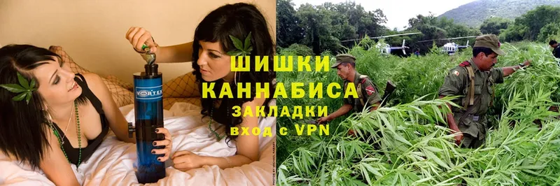 наркотики  Зеленокумск  Марихуана Ganja 